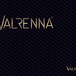 Katalogas: Valpaint Valrenna