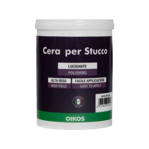 Apsauga: Cera per Sttuco Protetivo 1L
