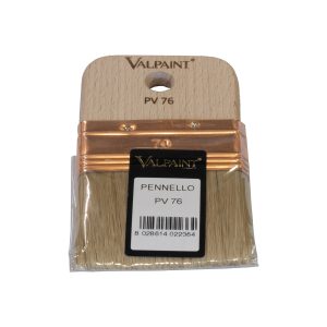 Teptukas: Valpaint PV76 (70mm)