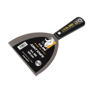 Glaistyklė: COME Joint Knife 105 (120mm)