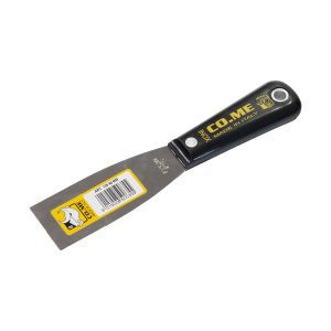 Glaistyklė: COME Joint Knife 105 (40mm)